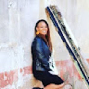 Meet your Posher, Royal